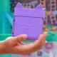 Детски комплект аксесоар за чанта Gabbys Dollhouse MerCat  - 5