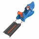 Детска изстрелвачка за писти City Launcher Shark Launcher  - 5
