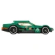 Детска количка Hot Wheels Silver Series Driftsta  - 3