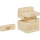 Детска настолна игра Mini Jenga Pocket Size Gigantic Fun  - 2