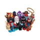 Сет мини фигурки Marvel Спайдърмен: през Спайди-вселената  - 3
