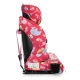 Детско столче за кола I-Size Zoomi 3 Dino Delite  - 8