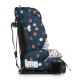 Детско столче за кола I-Size SPOT ON Zoomi 3  - 6