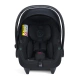 Бебешко столче за кола Cosmo 2.0 Smart 2025 Black 