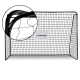 Детска футболна врата 300x205x120 см.  - 3