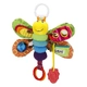 Детска играчка Lamaze Светулката Фреди  - 1