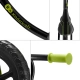 Детско колело за баланс 2way Next Offroad Black  - 6
