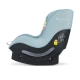 Детско столче за кола AeroFIX Airflow AF.06 Mint  - 4