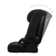 Детско столче за кола I-Comfy i-Size Black | Patilanci.BG- 6 Детско столче за кола I-Comfy i-Size Black - 6