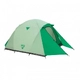 Къмпинг палатка Bestway CULTIVA X3 TENT - 3 местна  - 1