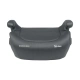 Детска седалка за кола 125-150 см i-Go 2 i-SIZE Dark Grey  - 3