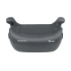 Детска седалка за кола 125-150 см i-Tip 2 i-SIZE Dark Grey  - 3