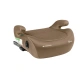 Детска седалка за кола 125-150 см i-Tip 2 i-SIZE Beige  - 2