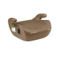 Детска бежова седалка за кола 125-150 см i-Go 2 i-SIZE Beige  - 2