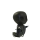 Детска мини винилова фигурка Harry Potter Dementor  - 1