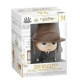Детски мини винилова фигурка Harry Potter Ron Weasley  - 3
