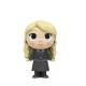 Детска мини винилова фигурка Harry Potter Luna Lovegood  - 1