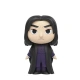 Детска мини винилова фигурка Harry Potter Severus Snape  - 1