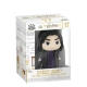 Детска мини винилова фигурка Harry Potter Severus Snape  - 3