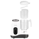 Кухненски робот Baby Menu за готвене на пара и блендер 5 в 1  - 2