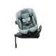 Детско столче за кола AV-390 Mint.06 Stardust Airflow  - 9
