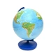 Детски ученически глобус  - 1