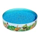 Детски басейн с твърди стени (183х38см)  - 1