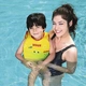 Детски плувен комплект за момче Fisher Price Bestway  - 8