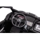 Детско акумулаторно бъги Licensed Can Am Maverick RS  - 11