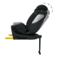 Черно детско столче за кола  I-360 2 Plus  - 10