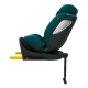 Зелено детско столче за кола I-360 2 Plus  - 4