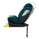 Зелено детско столче за кола I-360 2 Plus  - 9