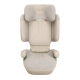 Бежово детско столче за кола 100-150 cm Xpand 2 Pro Beige  - 2
