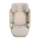Бежово детско столче за кола 100-150 cm Xpand 2 Pro Beige  - 14
