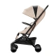 Лятна бебешка количка тип книга Pilot 2 Bizuu Dune Whisper  - 7