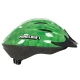 Зелена детска предпазна каска Minecraft 01281HL  - 2