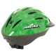 Зелена детска предпазна каска Minecraft 01281HL  - 3