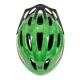 Зелена детска предпазна каска Minecraft 01281HL  - 4