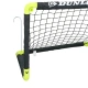 Комплект 2 бр детски сгъваеми футболни врати 55x44x44 см  - 4