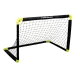 Детска сгъваема футболна врата 90x59x61 см  - 13