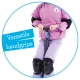 Детски стик  Poogi CPPG01BLU kids пого Blue  - 6