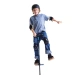 Детски стик  Poogi CPPG01BLU kids пого Blue  - 9