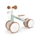 Детска играчка за яздене Quadi Racer Breeze  - 1