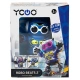 Детски робот с музика и звуци Silverlit Ycoo Robo Beats 2  - 2