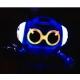 Детски робот с музика и звуци Silverlit Ycoo Robo Beats 2  - 4