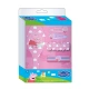 Детски комплект модни аксесоари Peppa Pig  - 2