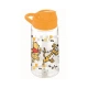 Комплект бутилка 500 ml и кутия за храна Winnie the Pooh  - 1