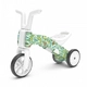 Детско колело за балансиране Chillafish Bunzi 2в1 FAD7 Giraffiti 