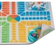 Детски комплект Моите първи 6 класически игри  - 3