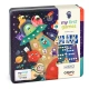 Детска настолна игра Моята първа игра Руми Класик  - 1